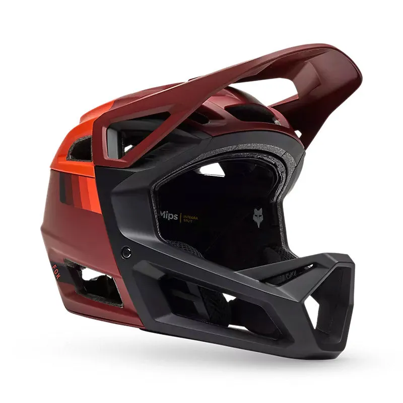 Fox Proframe RS Helmet