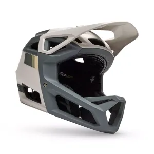 Fox Proframe RS Helmet