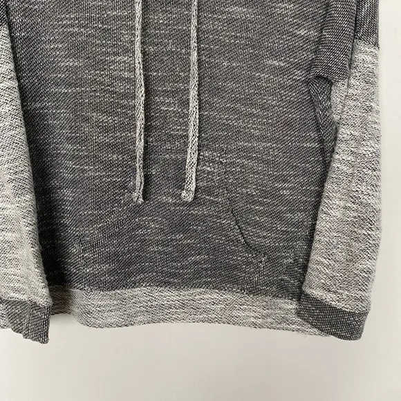 Fox 🦊 Racing Lightweight Pullover Hoodie Size Small