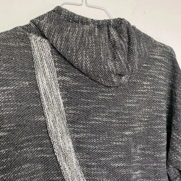 Fox 🦊 Racing Lightweight Pullover Hoodie Size Small