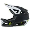 FOX RACING PROFRAME RS SUMYT MIPS MTB HELMET