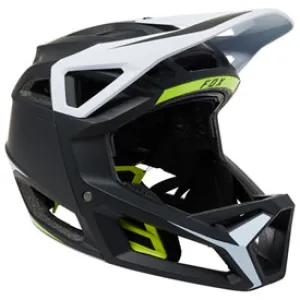 FOX RACING PROFRAME RS SUMYT MIPS MTB HELMET