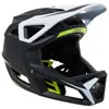 FOX RACING PROFRAME RS SUMYT MIPS MTB HELMET