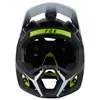 FOX RACING PROFRAME RS SUMYT MIPS MTB HELMET