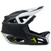 FOX RACING PROFRAME RS SUMYT MIPS MTB HELMET