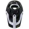 FOX RACING PROFRAME RS SUMYT MIPS MTB HELMET