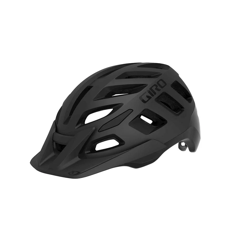 Giro - Radix MIPS Helmet