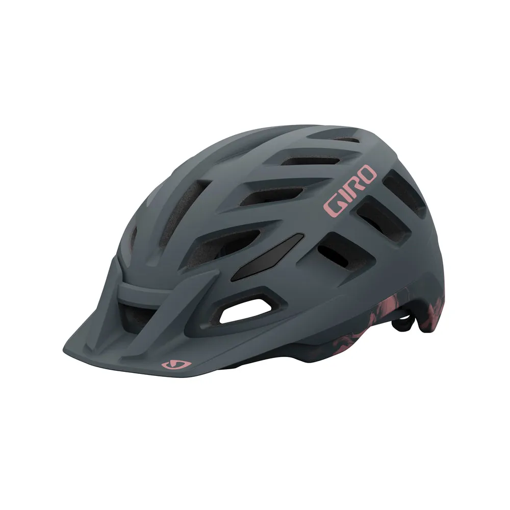 Giro - Radix MIPS Helmet