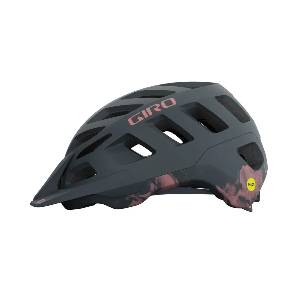 Giro - Radix MIPS Helmet