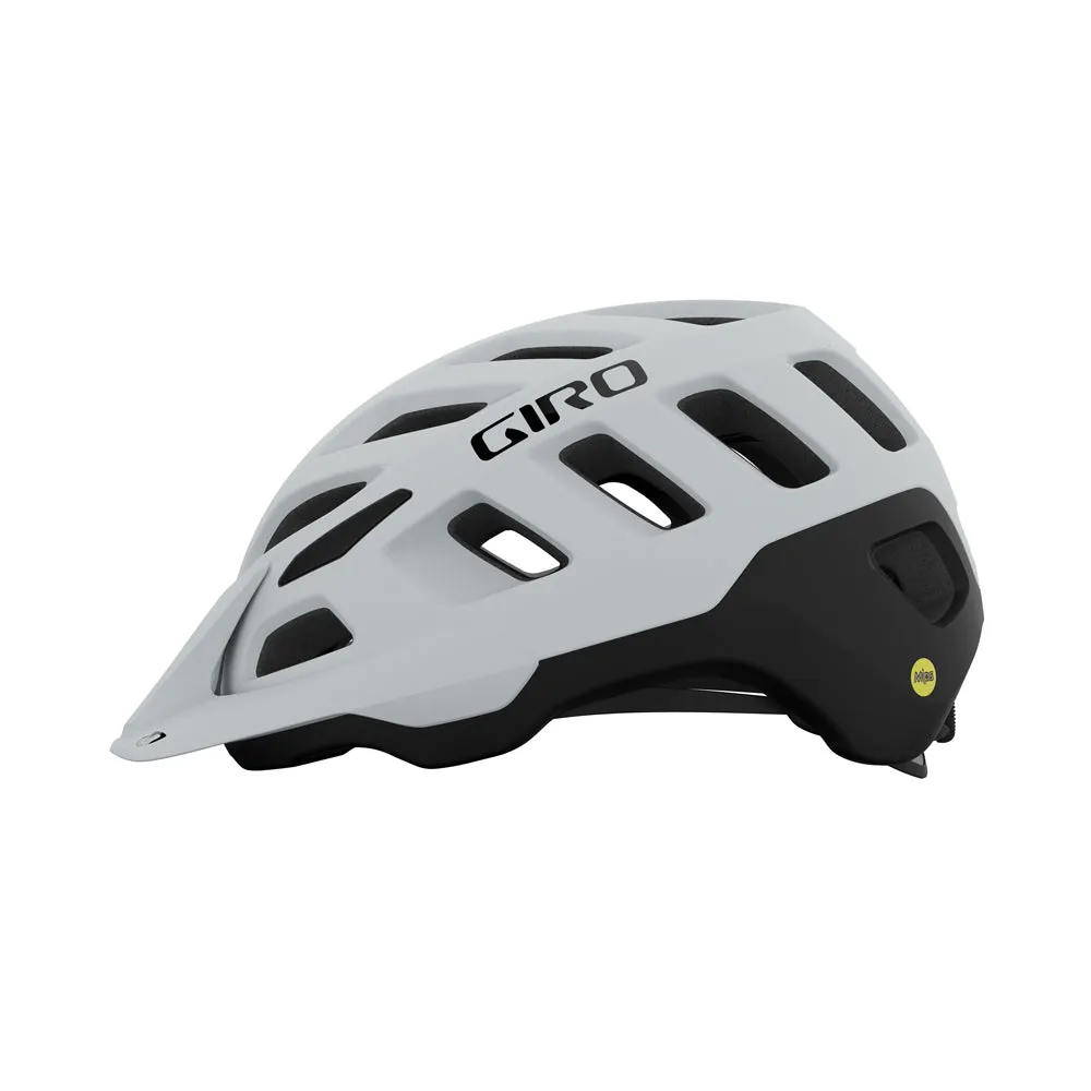 Giro - Radix MIPS Helmet