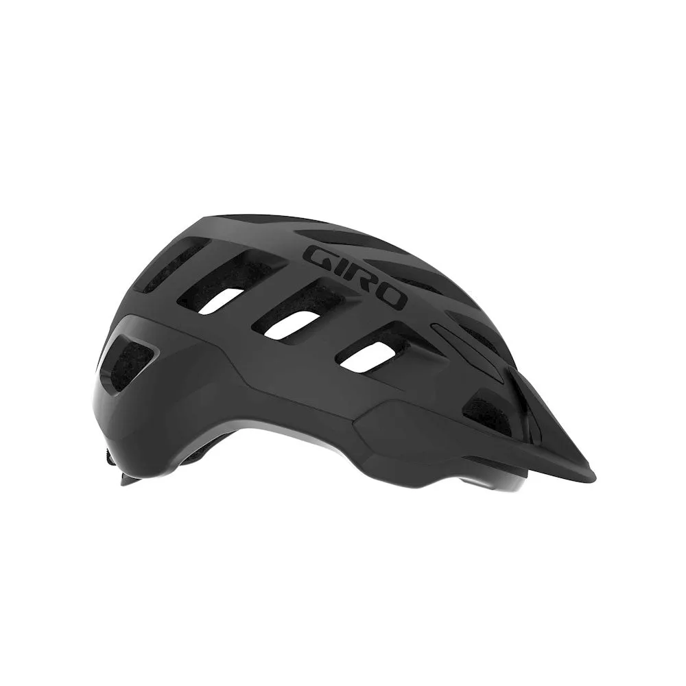 Giro - Radix MIPS Helmet