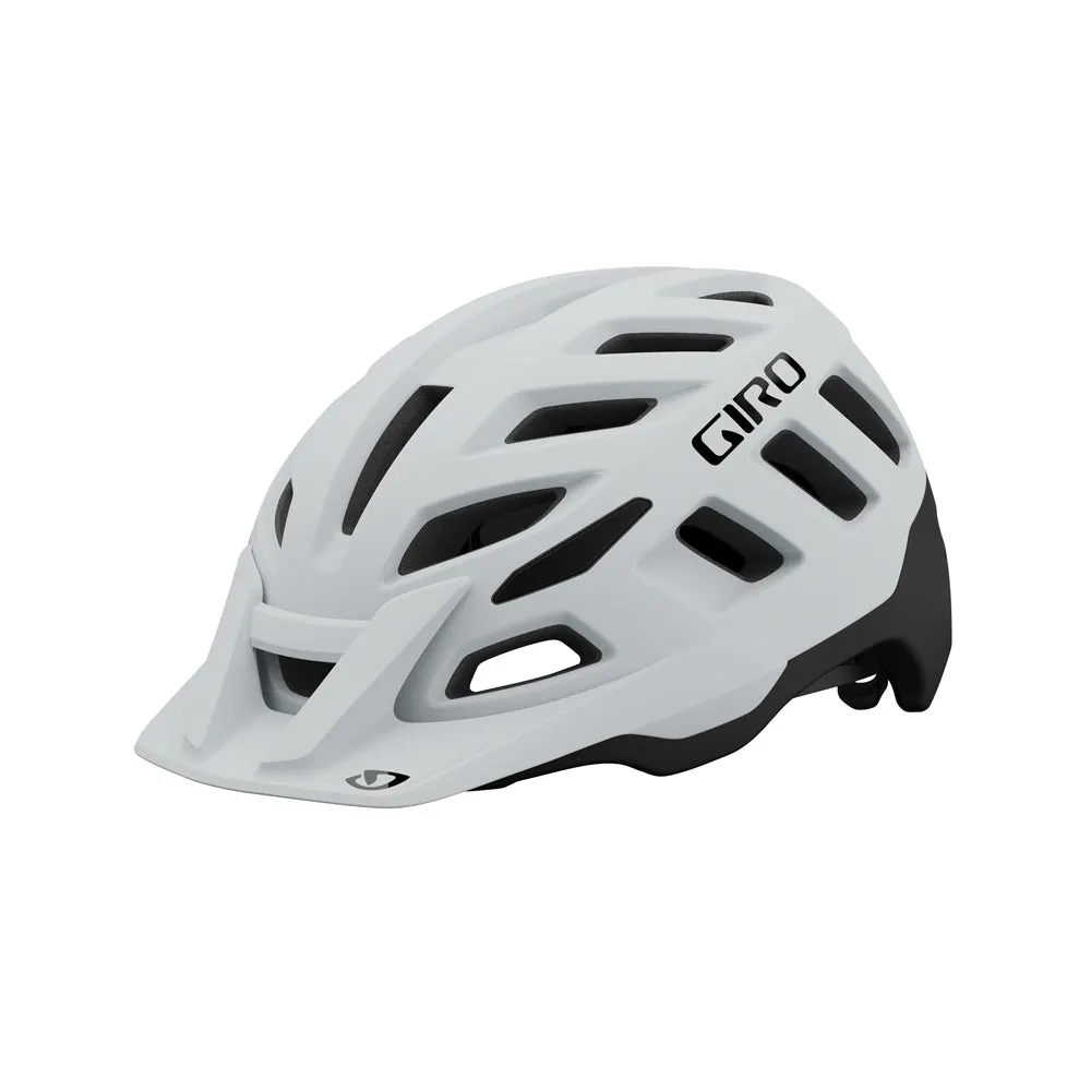 Giro - Radix MIPS Helmet