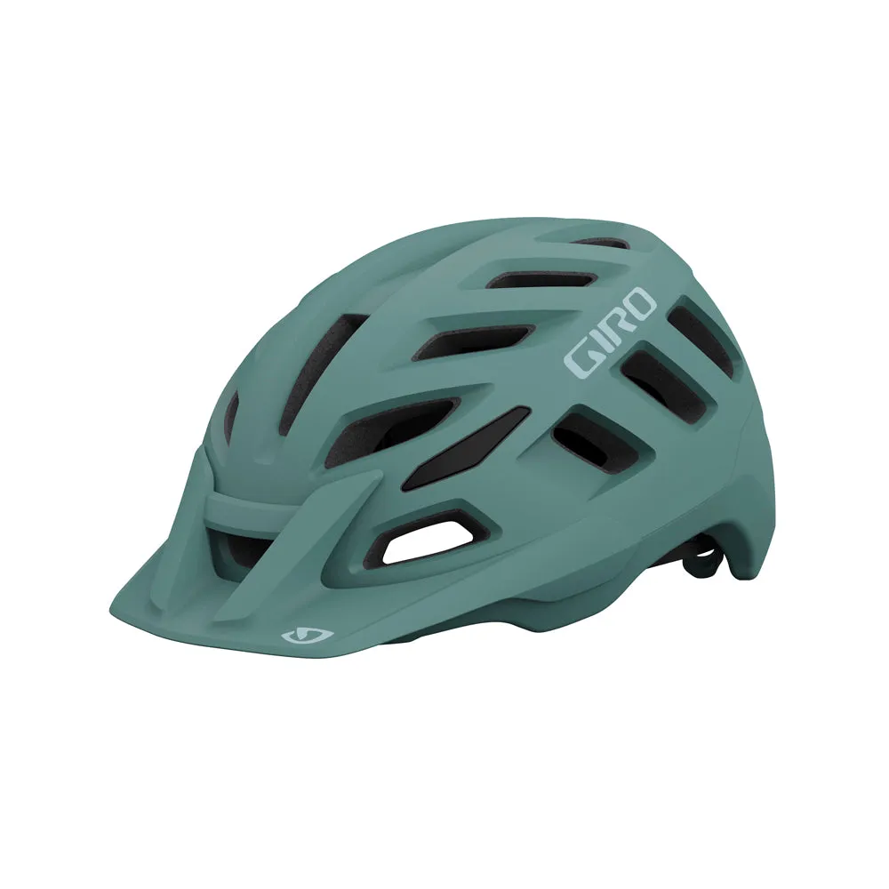 Giro - Radix MIPS Helmet