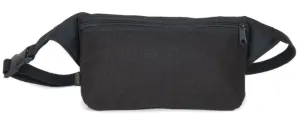 Hemp Belt Bag