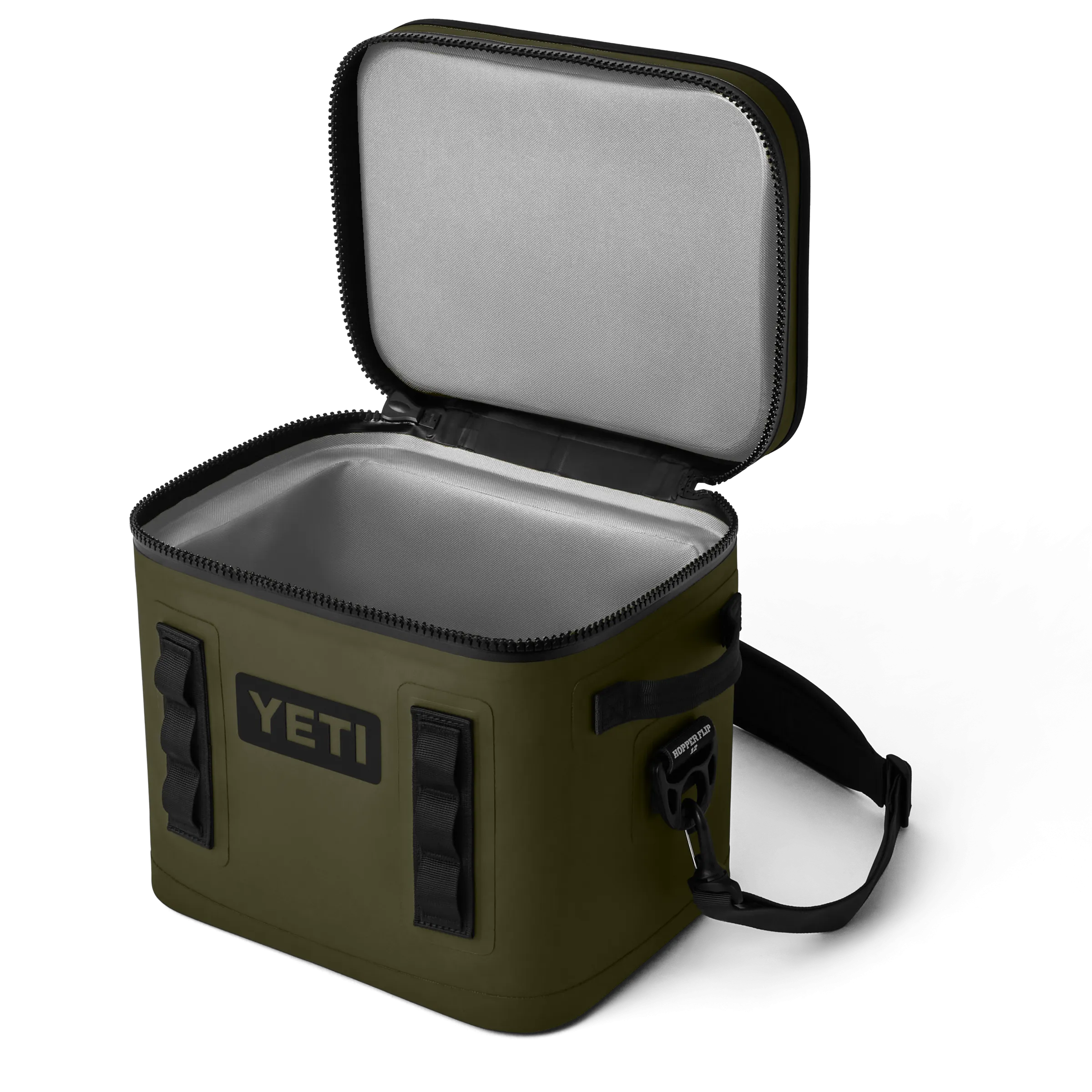 Hopper Flip® 12 Kühltasche