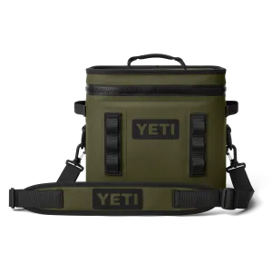Hopper Flip® 12 Kühltasche