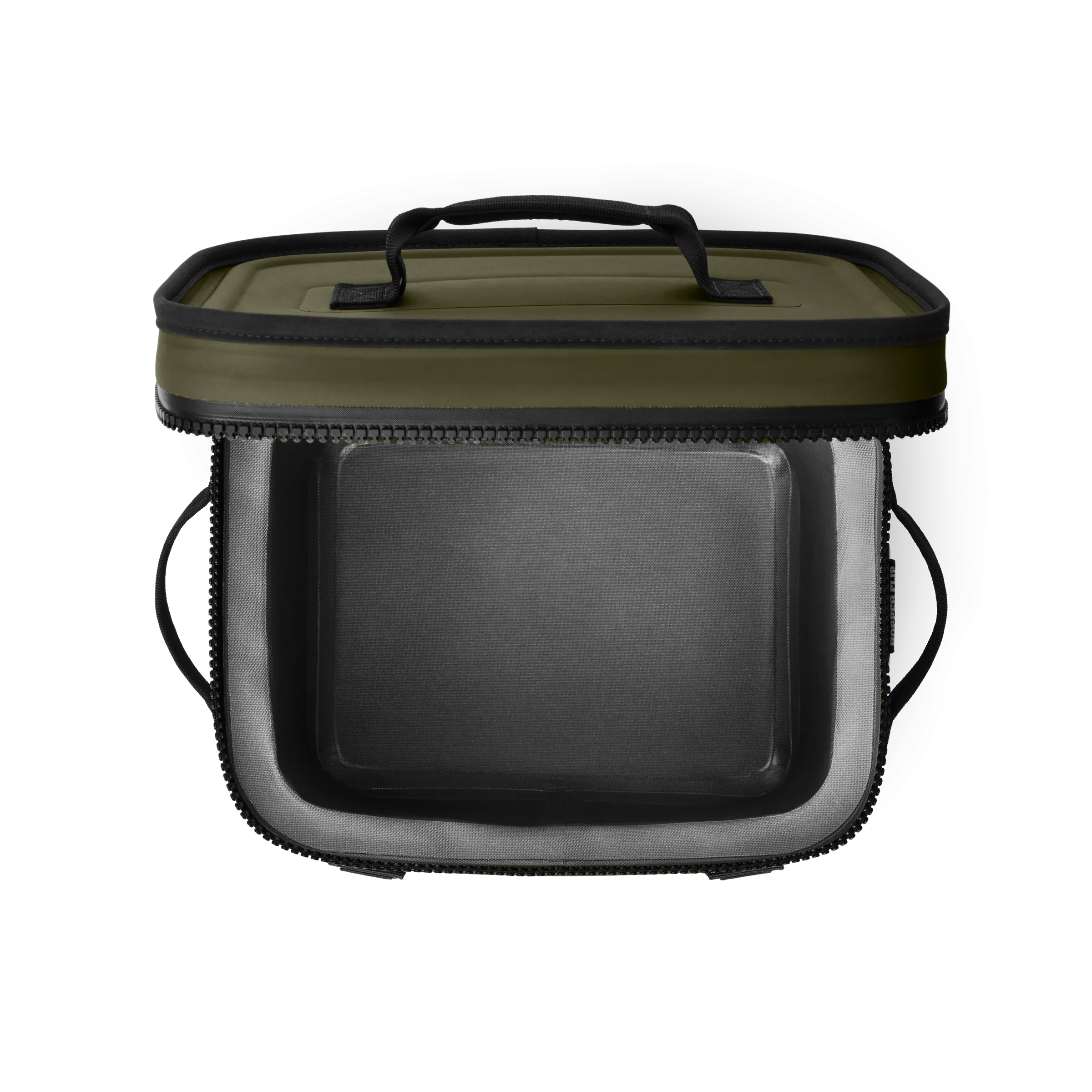 Hopper Flip® 12 Kühltasche