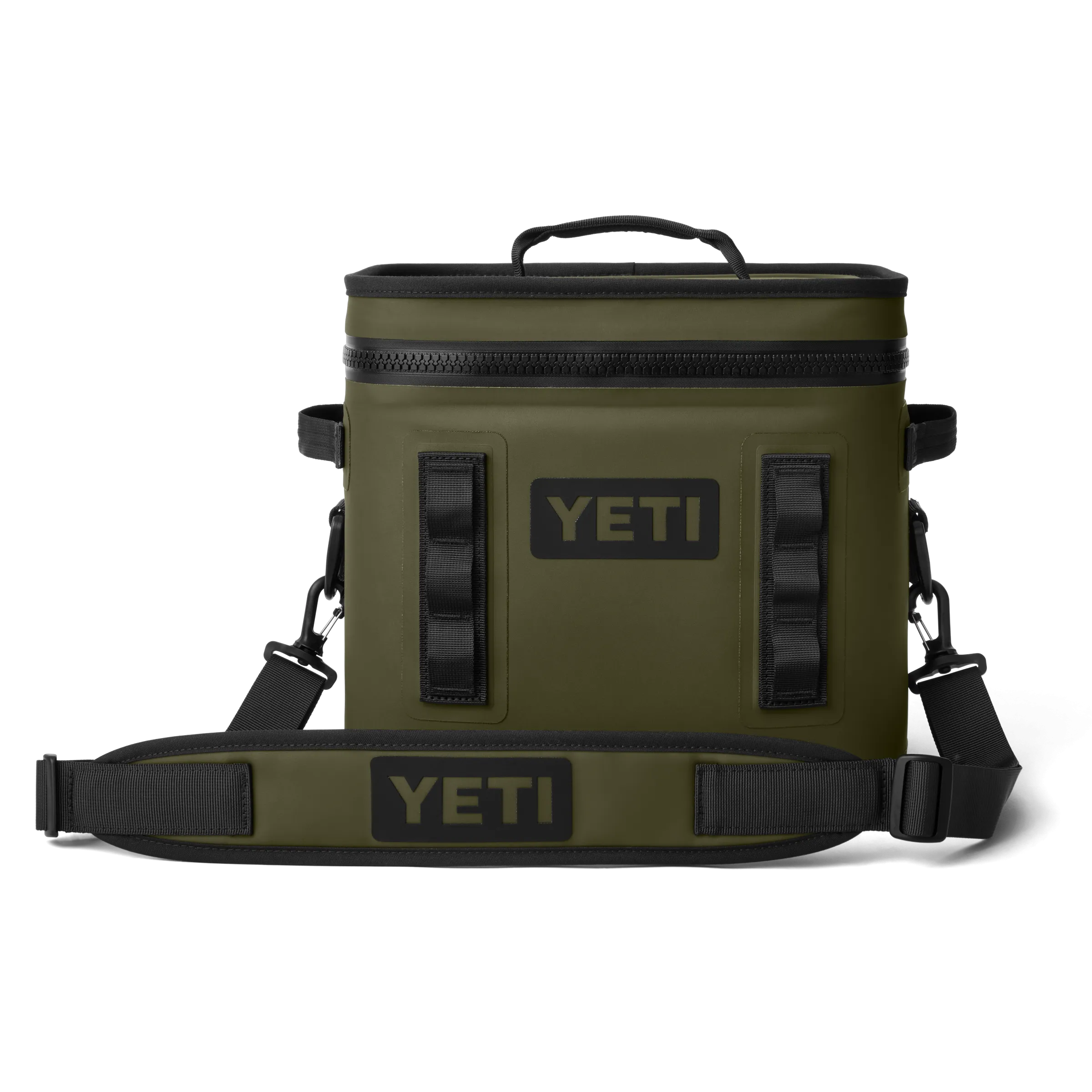 Hopper Flip® 12 Kühltasche