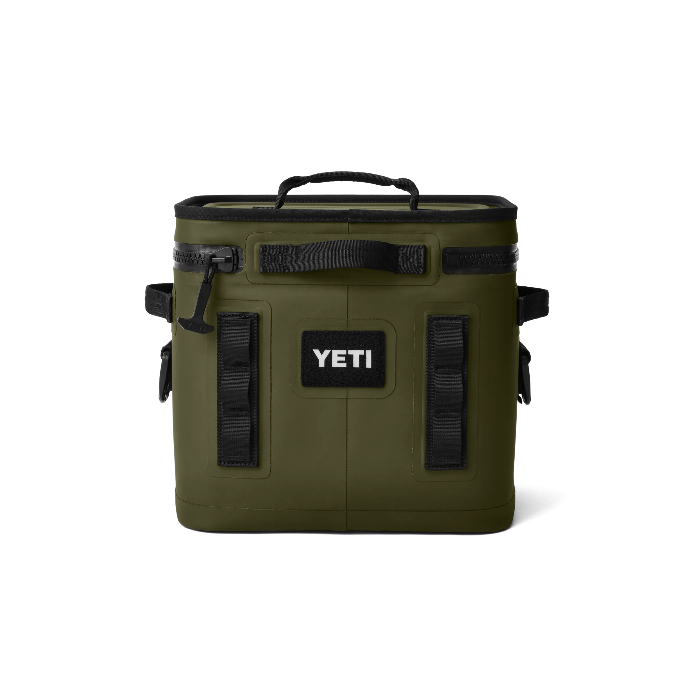 Hopper Flip® 12 Kühltasche