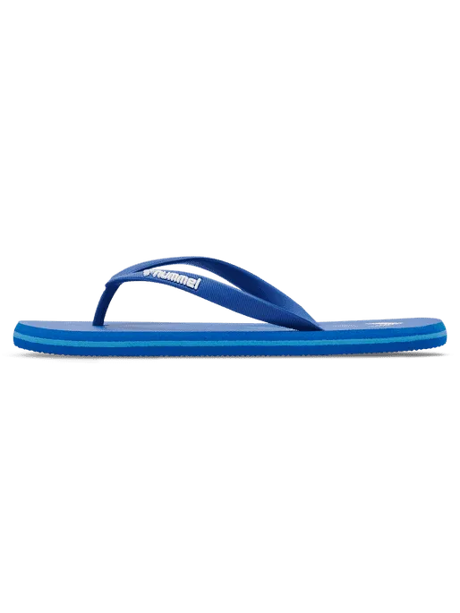 HUMMEL CHEVRON FLIP FLOP