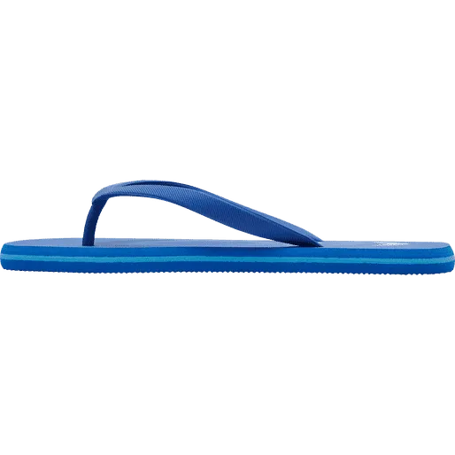 HUMMEL CHEVRON FLIP FLOP