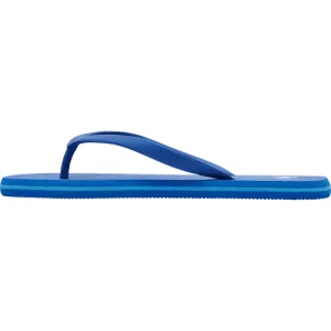 HUMMEL CHEVRON FLIP FLOP