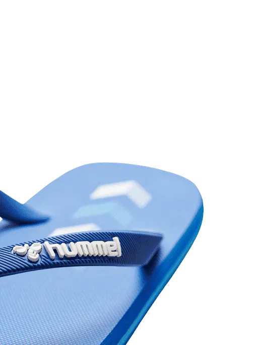 HUMMEL CHEVRON FLIP FLOP