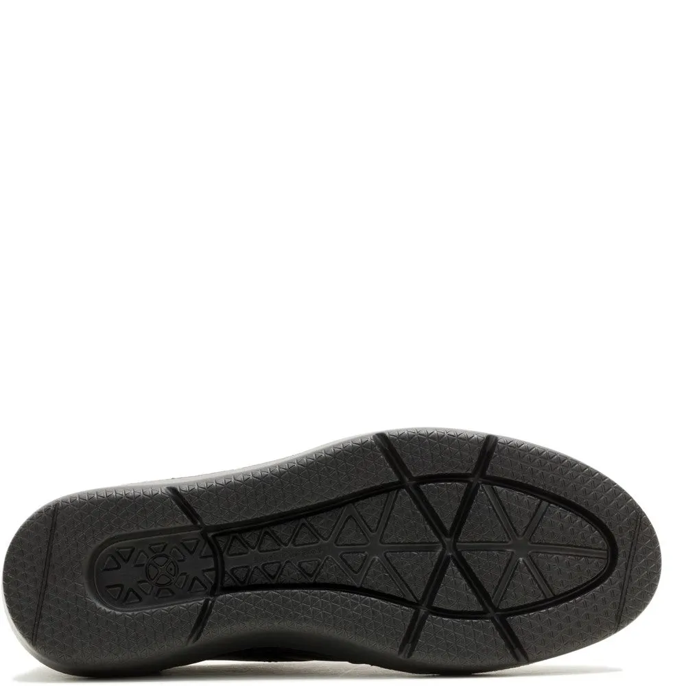 Hush Puppies Joy Wingtip Lace Up