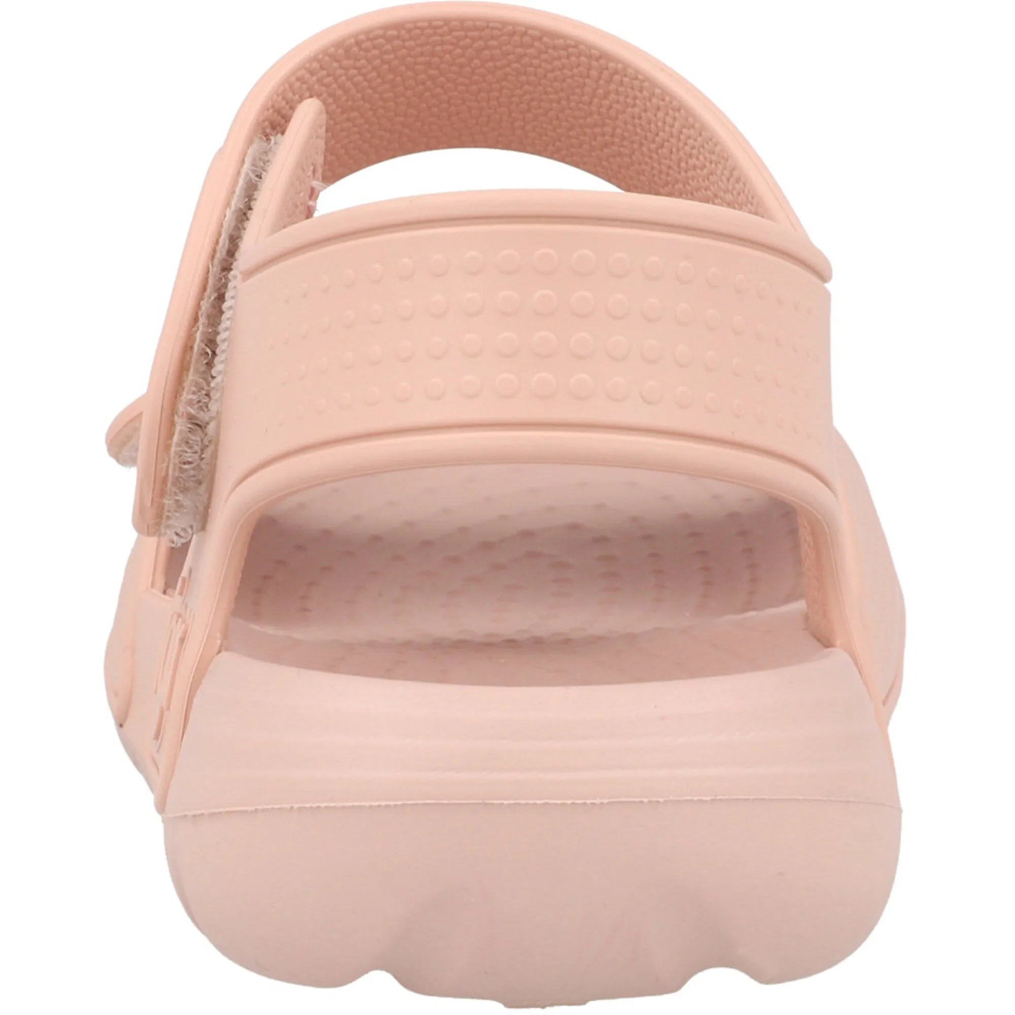 Igor Bios MC Pink Kids' Sandals
