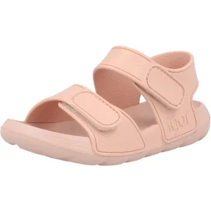 Igor Bios MC Pink Kids' Sandals