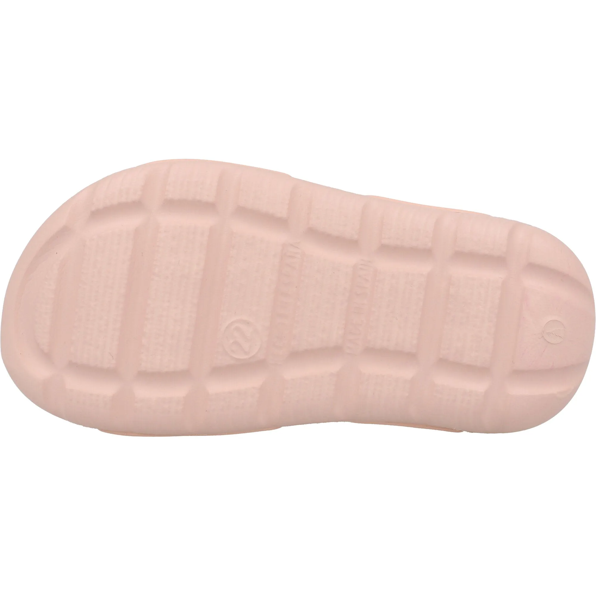 Igor Bios MC Pink Kids' Sandals