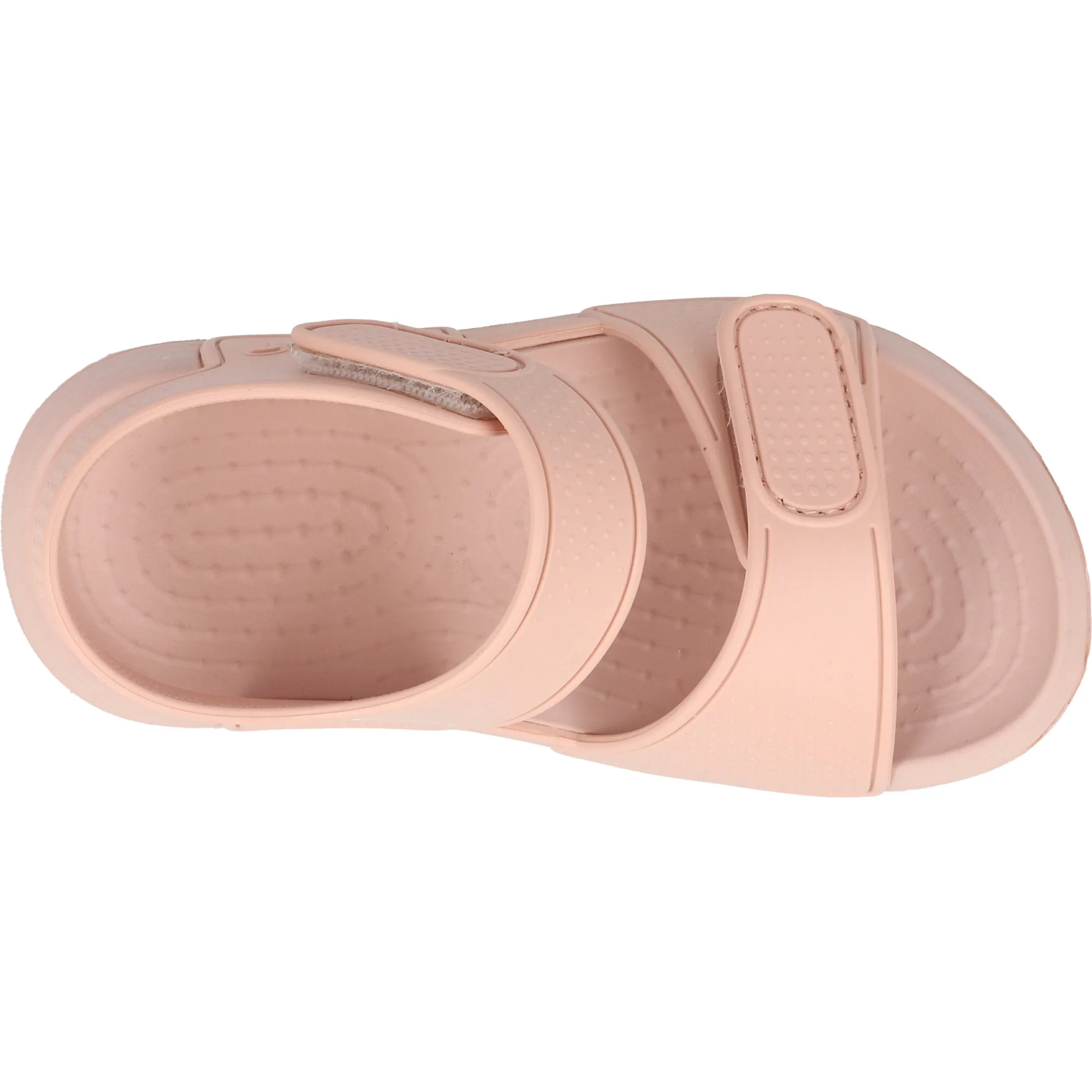 Igor Bios MC Pink Kids' Sandals
