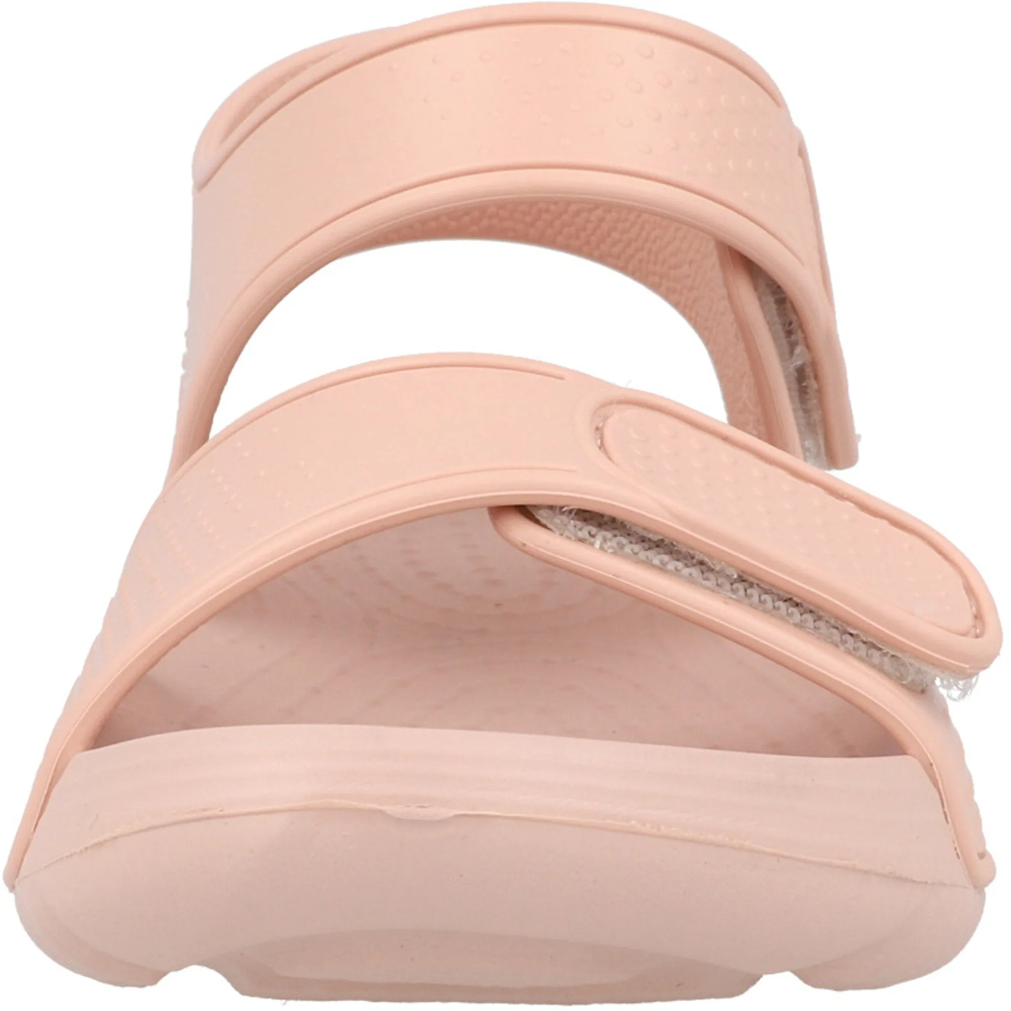 Igor Bios MC Pink Kids' Sandals