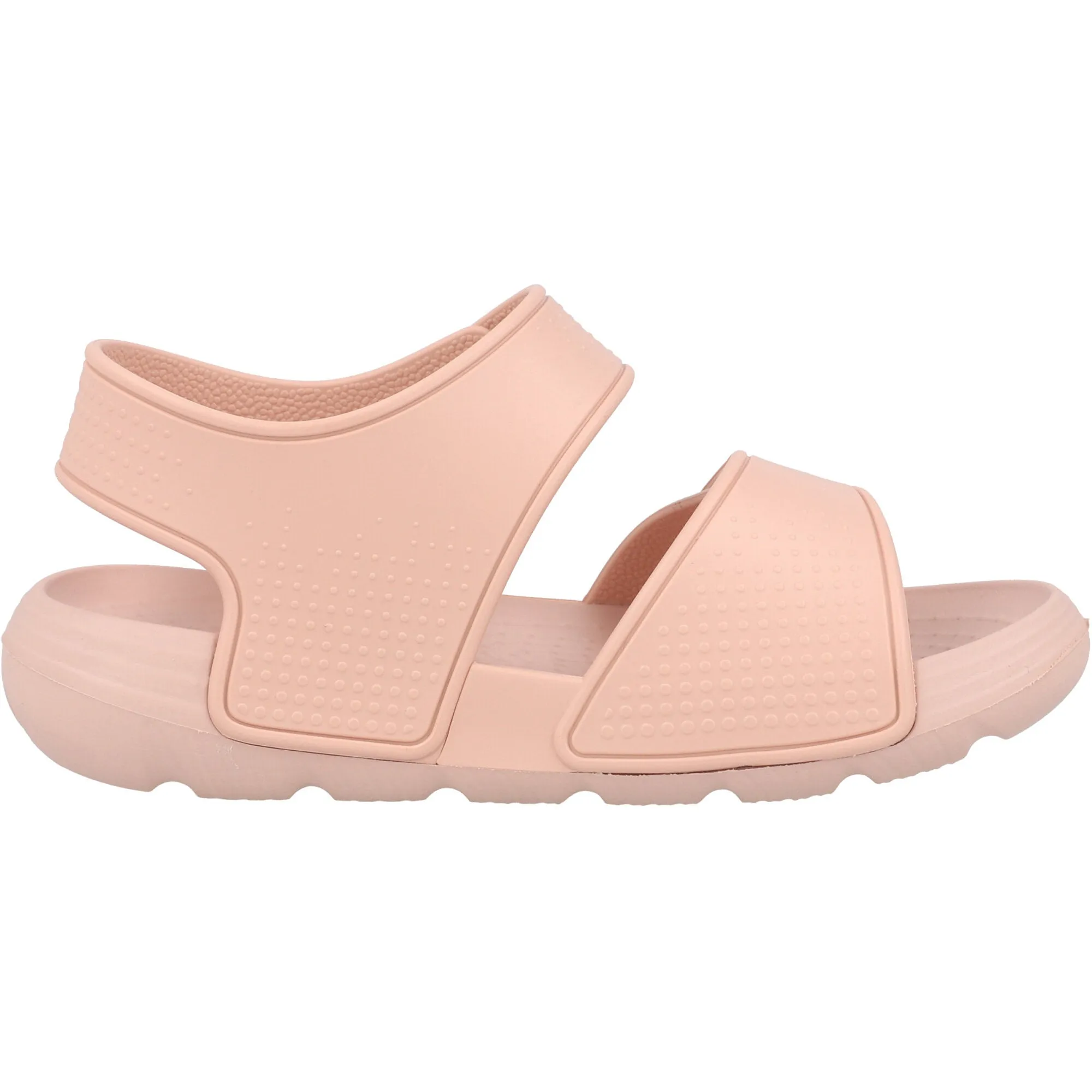 Igor Bios MC Pink Kids' Sandals