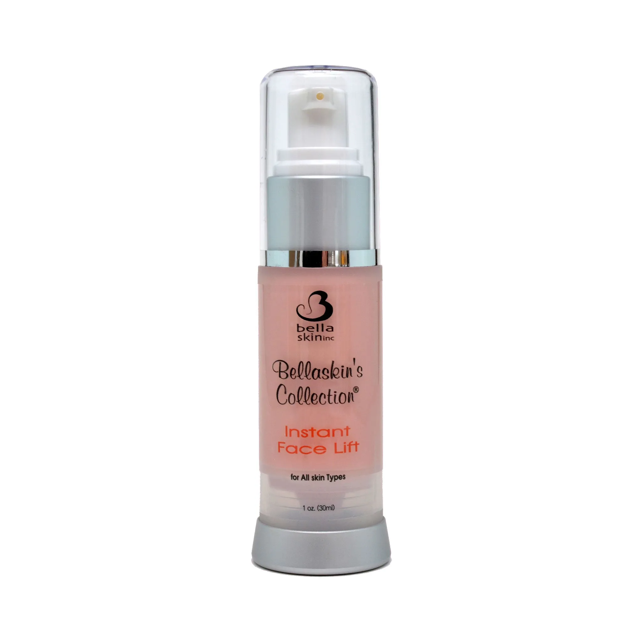 Instant Face Lift 1oz(30ml)