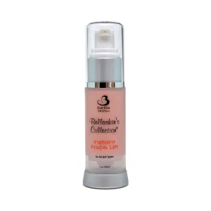 Instant Face Lift 1oz(30ml)
