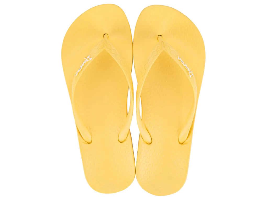 IPANEMA ANATOMIC COLORS FEM