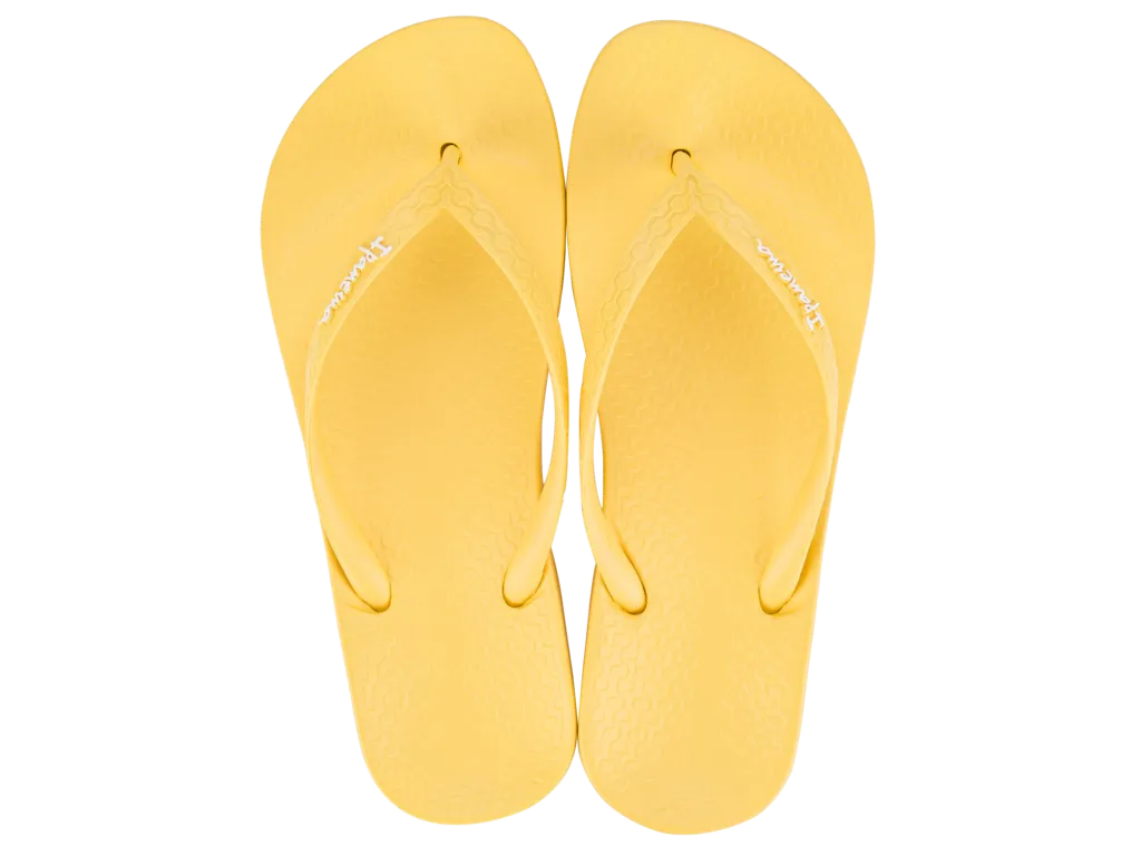 IPANEMA ANATOMIC COLORS FEM