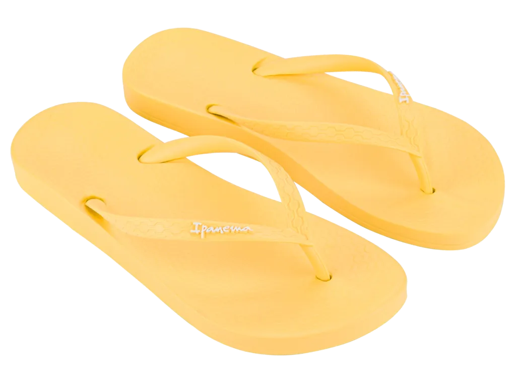 IPANEMA ANATOMIC COLORS FEM