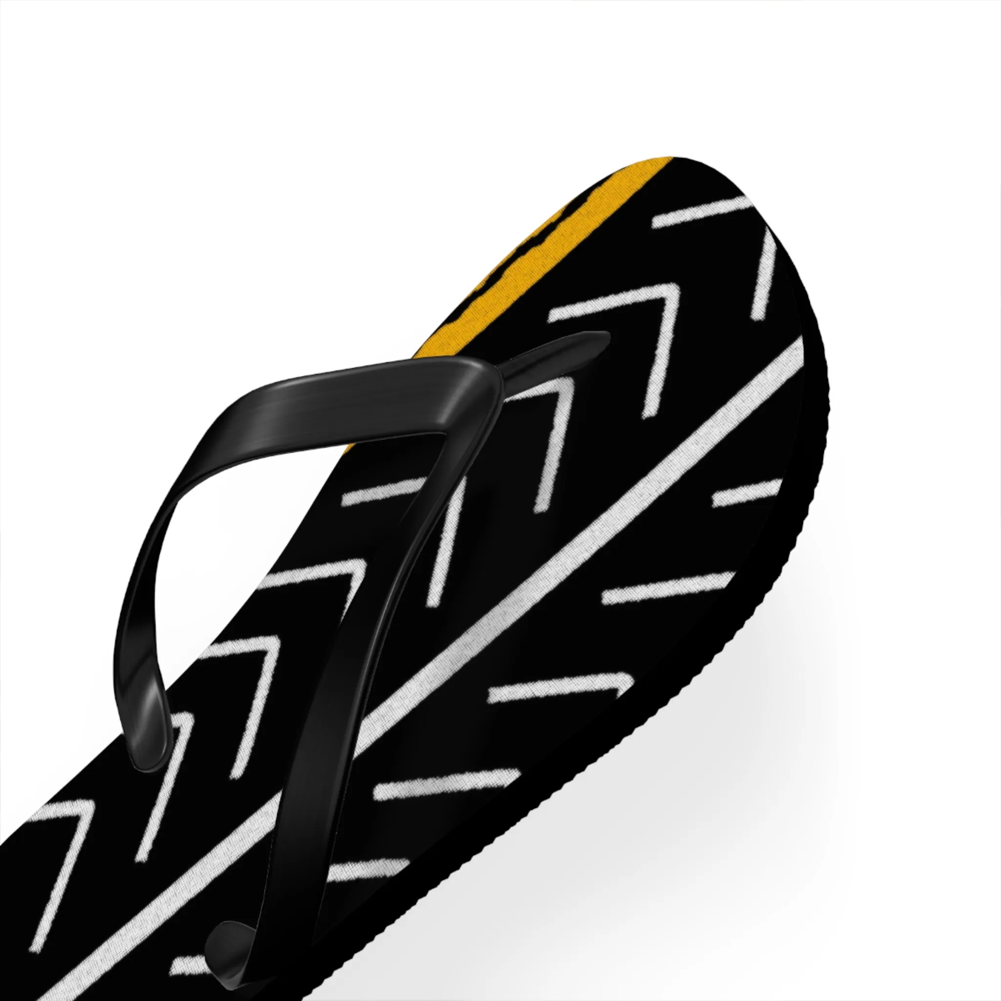 LazyLidz Flip Flops - Trendy Summer Footwear for Beach and Casual Outings