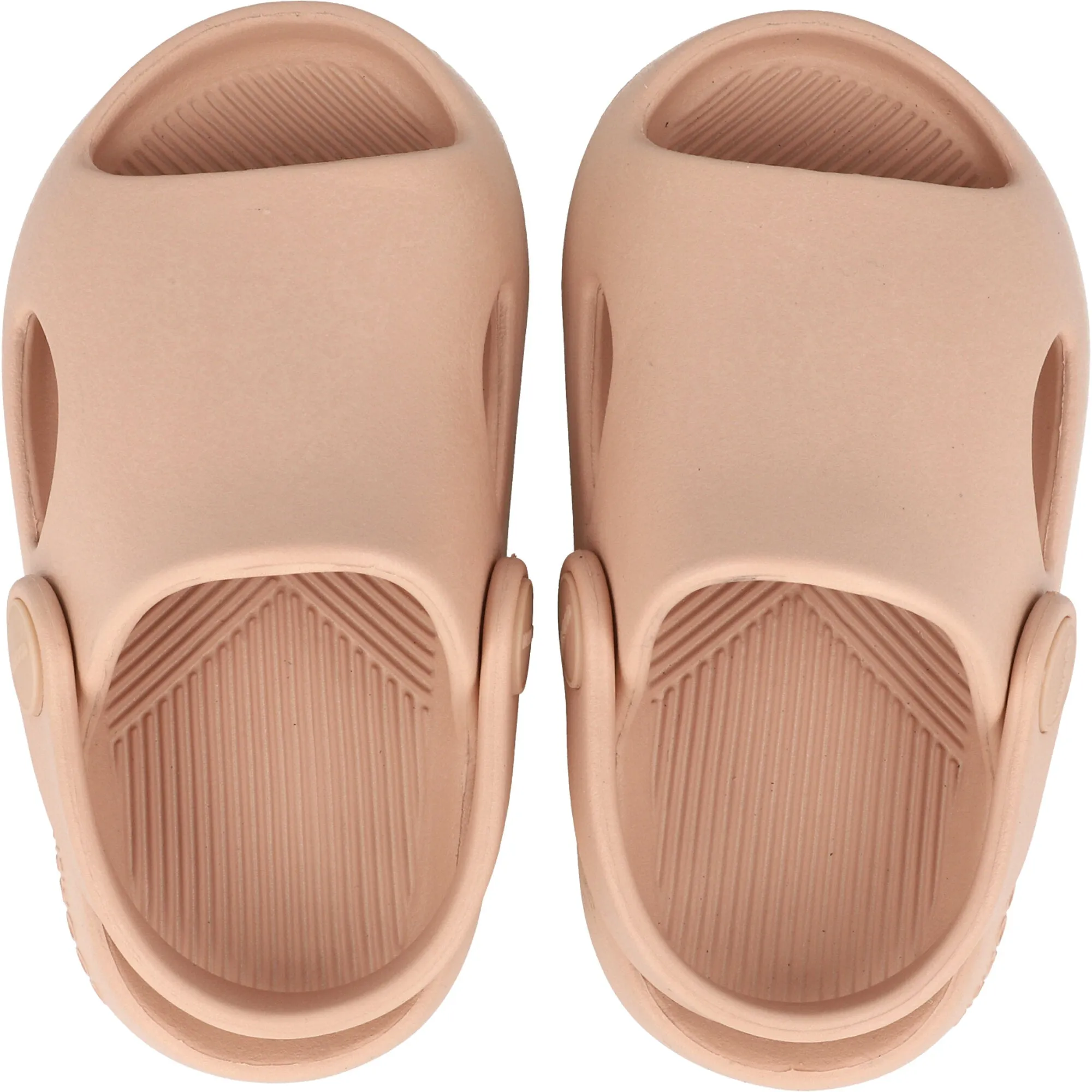 Liewood Morris Rose Children's Sandals