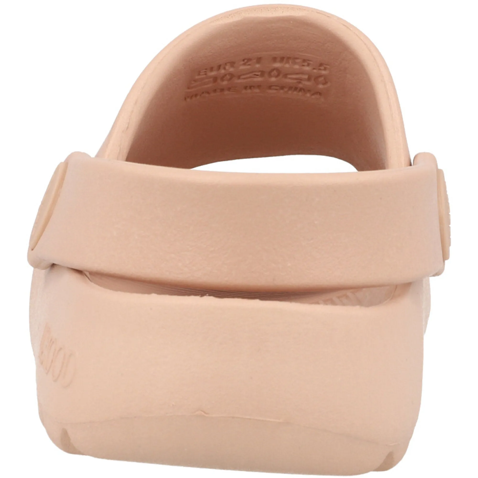 Liewood Morris Rose Children's Sandals