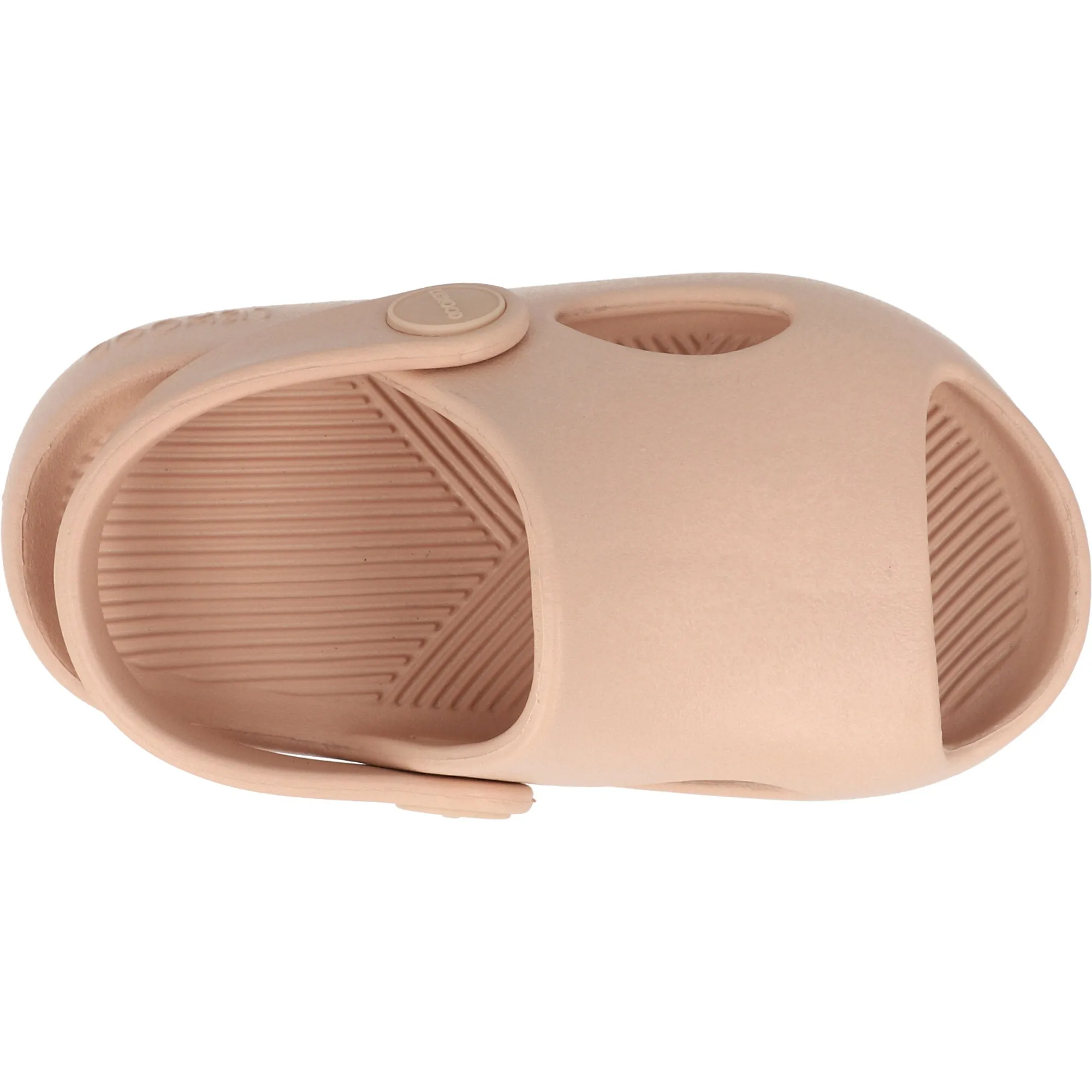 Liewood Morris Rose Children's Sandals
