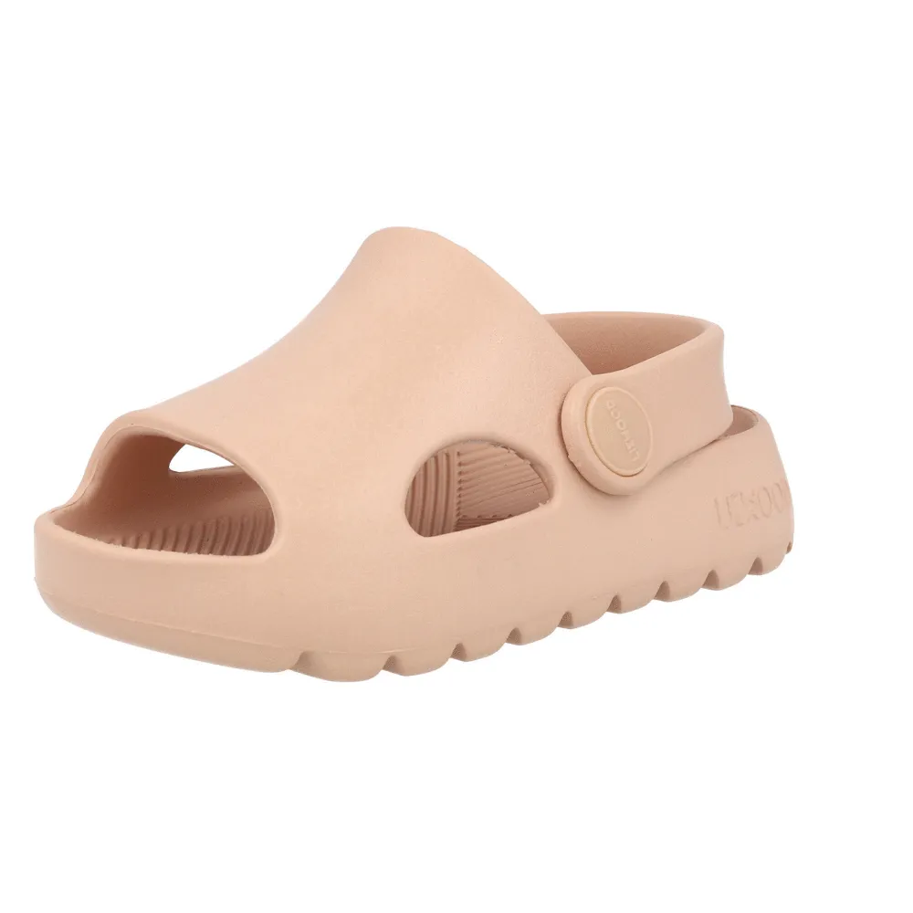 Liewood Morris Rose Children's Sandals