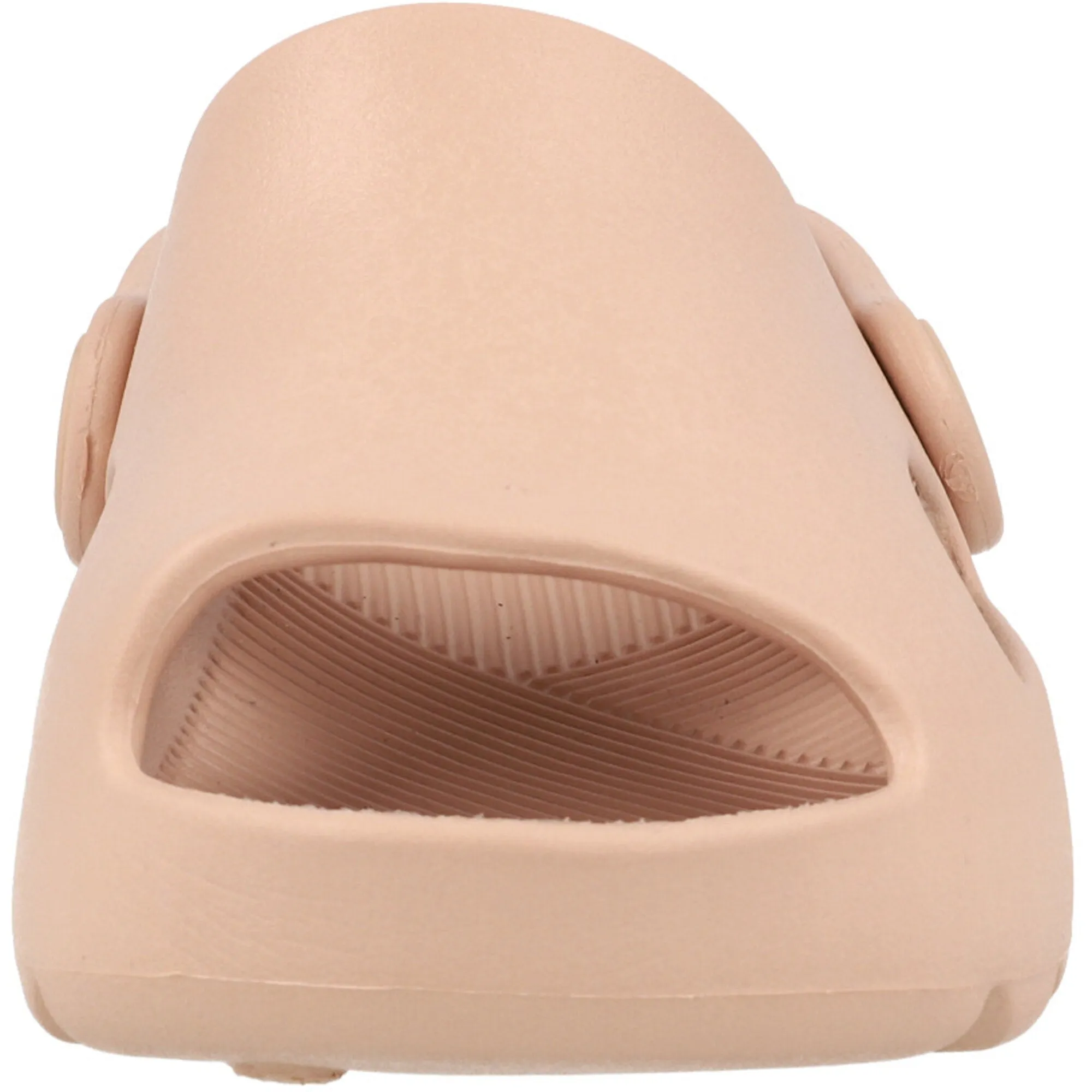 Liewood Morris Rose Children's Sandals
