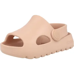 Liewood Morris Rose Children's Sandals