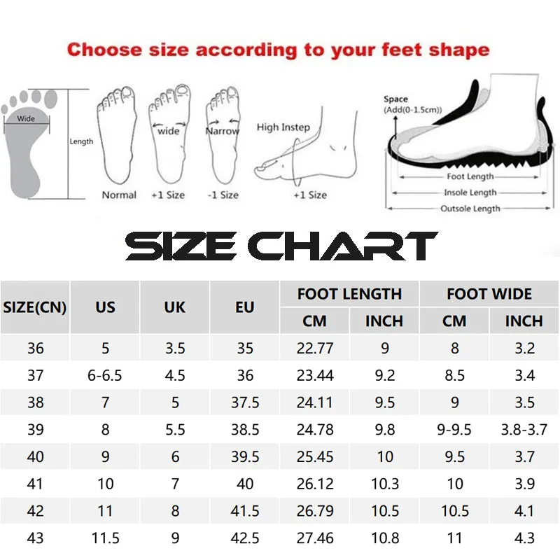Lightweight Casual Fashion Split Toes Style Flat Sandals