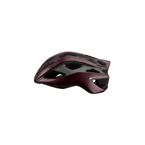 Liv Rev Mips Helmet - Mulberry Dye