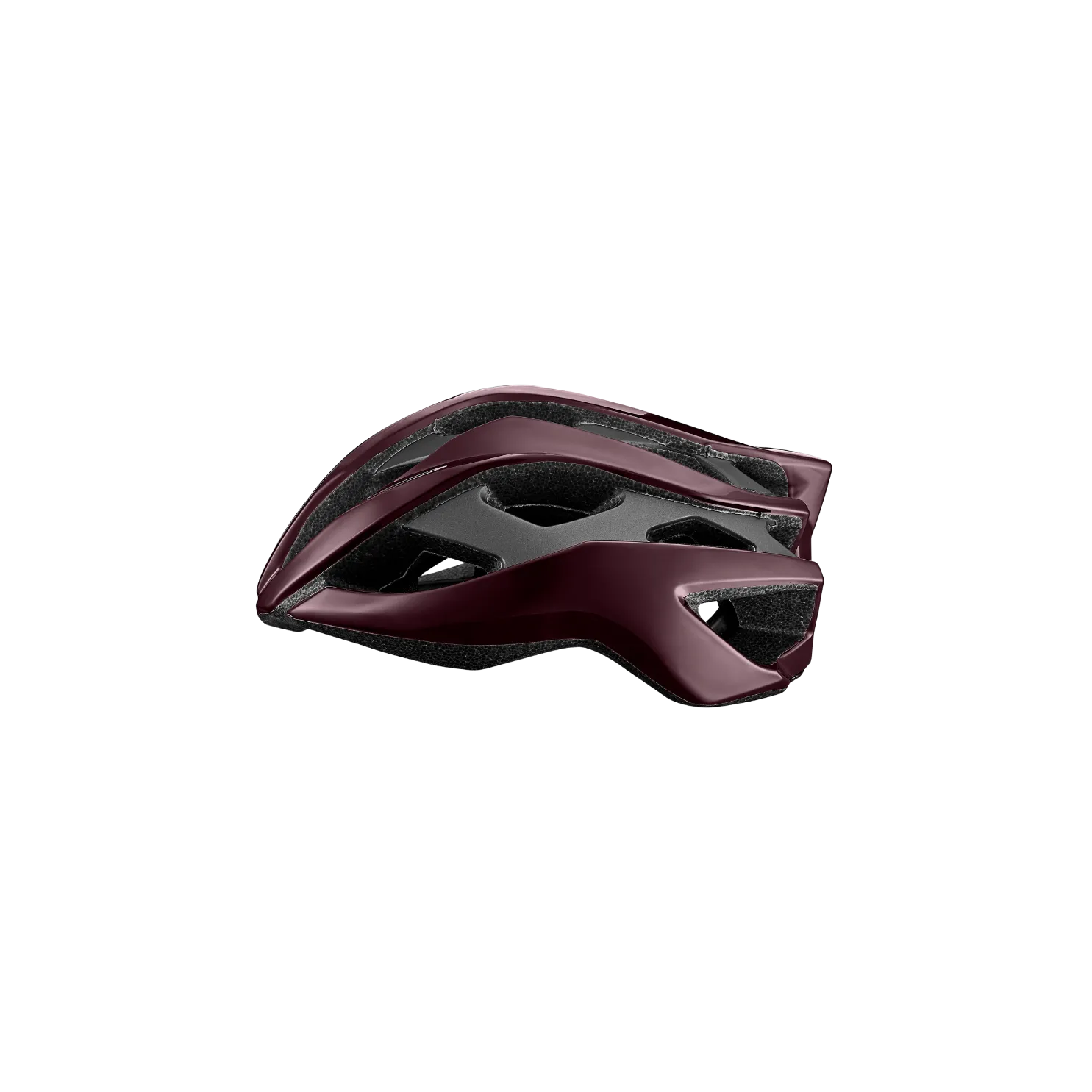 Liv Rev Mips Helmet - Mulberry Dye