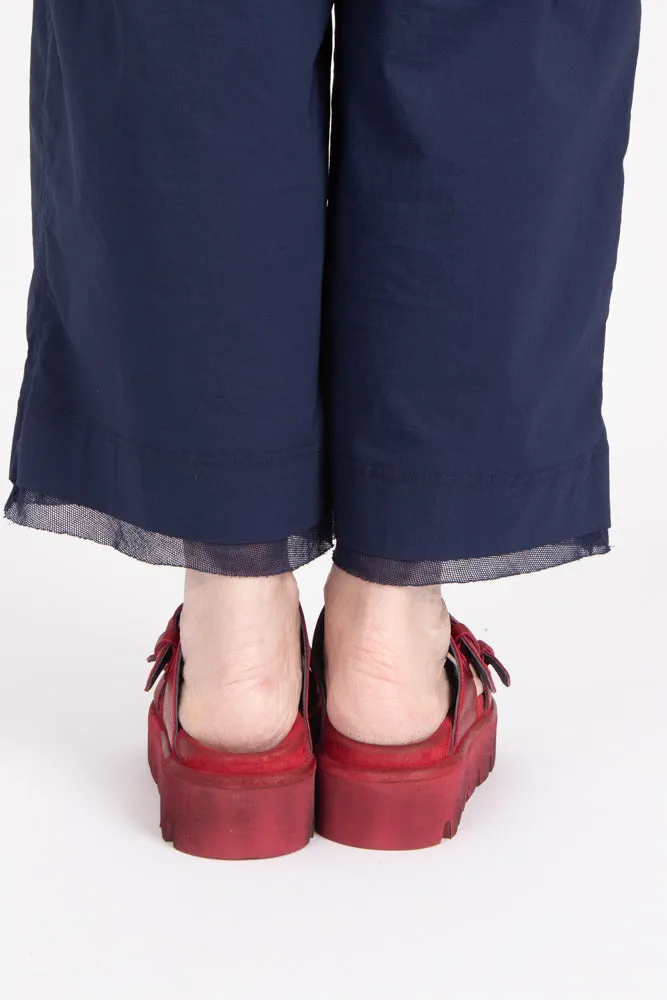 Lofina Sandals